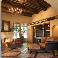 Choosing Your HVAC Contractor: Beyond Yelp and Angie’s List 