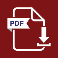 PDF Icon